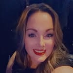 Angela Busch - @angelmbusch - Instagram