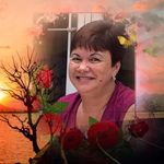 Angela Busch - @busch803 - Instagram