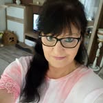 Angela Busch - @angela.busch.37 - Instagram