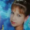 Angela Busch - @angela.busch8 - TikTok