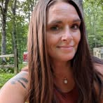 Angela Busch - Facebook