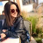 Angela Busch - Facebook