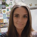 Angela Busch - @instastalkin2020 - Instagram