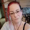 Angela Busch - @angela.busch - TikTok