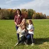 Angela Busch - @angelabusch3 - TikTok