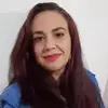 Angela Busch - @angela.busch3 - TikTok