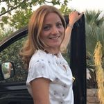 Angela Busch - @angela.busch.5602 - Instagram