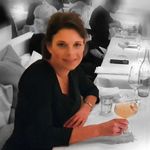 Angela Busch - @angelabusch1502 - Instagram