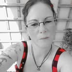 Angela Busch - Facebook