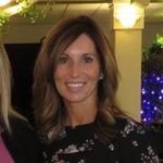 Angela Busch Cunliffe - @angiebc1020 - Instagram