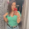 Angela Busch - @angelabusch10 - TikTok