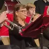 Angela Busch Jefferies - @angela.busch.jeff - TikTok