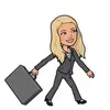 Angela Busch, TN REALTOR - @angelabuschrealtor - TikTok