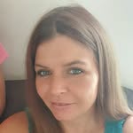 Angela Buschbaum - @angelabuschbaum - Instagram