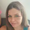 Angela Buschbaum - @angelabuschbaum - TikTok