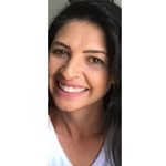 Angela Buschermohle - @angelabuschermohle - Instagram