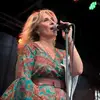 Angela Buschmeier - @angelabuschmeier - TikTok