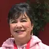 angelabusch7 - @angelabusch7 - TikTok