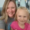 angelabusch8 - @angelabusch8 - TikTok