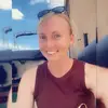 angela.busch - @angela_busch - TikTok