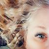Angela Butcher - @angelabutcher0 - TikTok