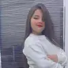 ملاك قيصر - @angelacaesar612 - TikTok