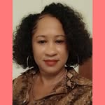 Alison Caesar Webster - @angela_caesar - Instagram