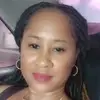 ❤️🌸Angela Caesar💚🌸 - @angelacaesar - TikTok