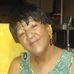 Angela Caesar - Facebook
