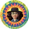 Angela Caesar - @angela.caesar5 - TikTok