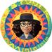 Angela Caesar - Facebook