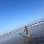 Angela Caesar - @laedy_caesar - Instagram