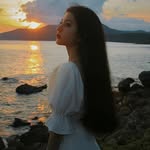 Angela Caesar Evert - @angela.csr06 - Instagram