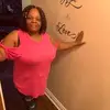 Angela Caesar-Meneweather - @msmene97 - TikTok