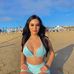 Angela Ceaser - Facebook