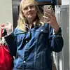 Elizabeth - @angelacaesar0 - TikTok