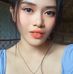 Angela Calamba - Facebook