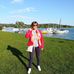 Angela Calamia - Facebook