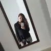 angelacalamia0 - @1angelacalamia0 - TikTok