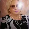 angelacalamia8 - @angelacalamia8 - TikTok