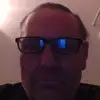 jasonmarmon6@gmail.com - @angelacalamia6 - TikTok