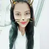 Angel Calvert - @angelacalvert1709 - TikTok