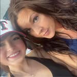 Angela Calvert - @angcal68 - Instagram