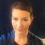 Angela Calvert - @angela.calvert.5 - Instagram