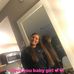 Angela Calvert - Facebook
