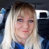 Angela Calvert - @www.ang.i - TikTok