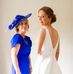 Angela Calvert - Facebook
