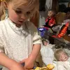 Angela Calvert - @angelacalvert1 - TikTok