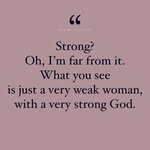 Angela Calvert - @knightangela63 - Instagram