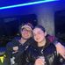 Angela Calvert - Facebook